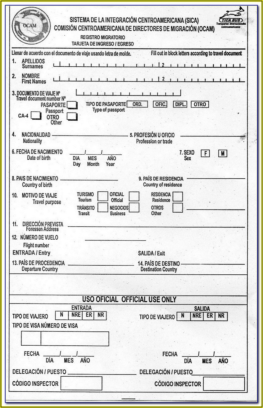 Guyana Consulate Passport Renewal Form Form Resume Examples yKVBbkwMVM