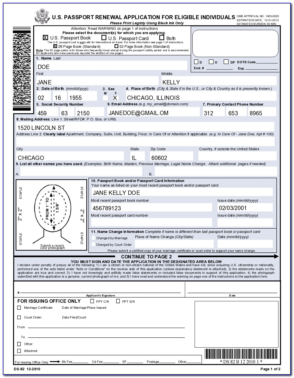 guyana-passport-renewal-forms-printable-renewal-passport-forms-nz-passportform