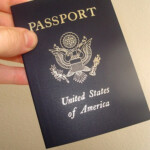 Handling Passports And Visas For Your Solo Travel