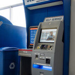 Have Kiosk Will Travel USPS News Link