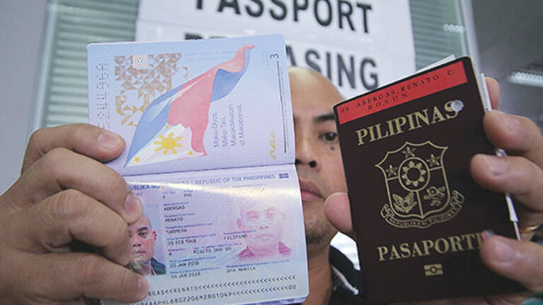 fsm-passport-application-renewal-form-passportform