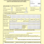 Home Affairs Birth Certificate Tracking