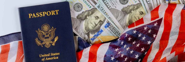 How Much Does It Cost To Renew A Passport Blog Click2visas US 