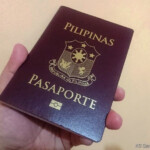 How To Apply For And Renew Your Philippine Passport A Step by Step