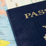 How To Apply For Or Renew A U S Passport AAA Passport Services