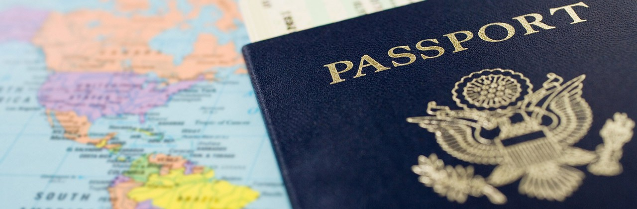 How To Apply For Or Renew A U S Passport AAA Passport Services 