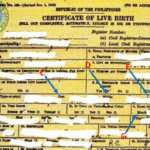 How To Apply For Philippine Passport FAQs