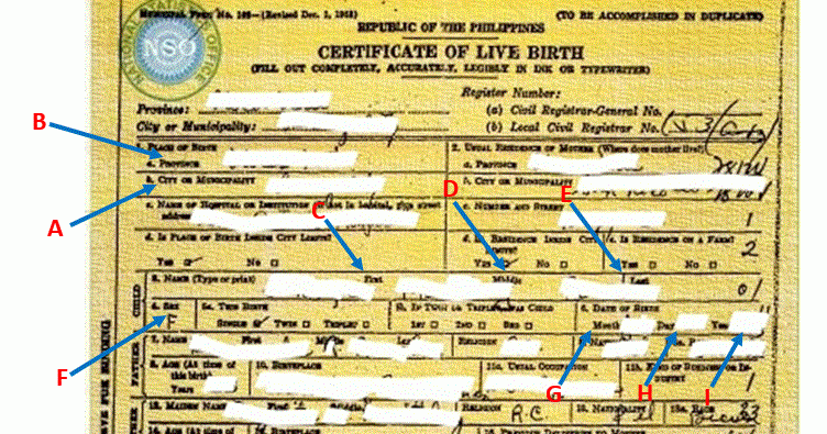 How To Apply For Philippine Passport FAQs