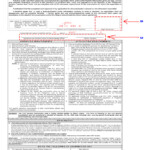 How To Fill Up Your CS Form No 100 CSC Career Service Exam