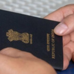 How To Renew Passport In India Here Is The Guide Techiworlds