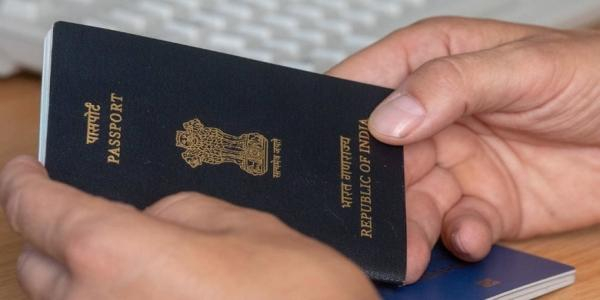 How To Renew Passport In India Here Is The Guide Techiworlds