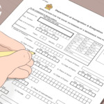 How To Renew Sri Lankan Passport In Uk WHODOTO