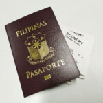 How You Can Get DFA Appointment For Philippine Passport Renewal