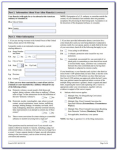 Jamaica Passport Renewal Form Pdf - PassportForm.net