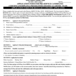 Kmtc Application Form Fill Out And Sign Printable PDF Template SignNow