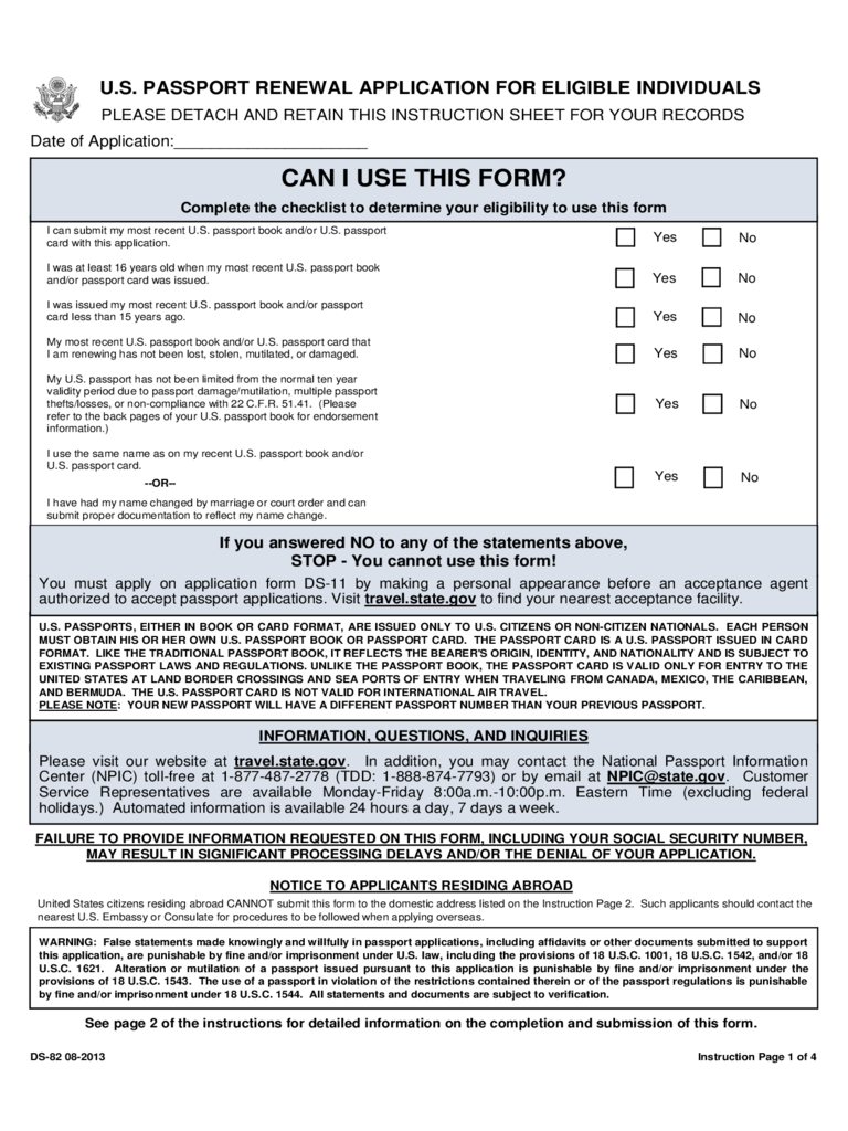 Online Passport Application Form Pdf Australian Manuals Working