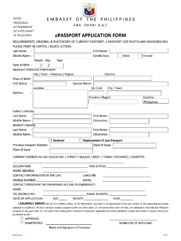 philippine-embassy-dubai-passport-renewal-form-passportform