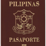 Passport Renewal Procedure At Philippine Consulate General San