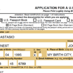 Passport Renewals Expedited And Regular Officelocale