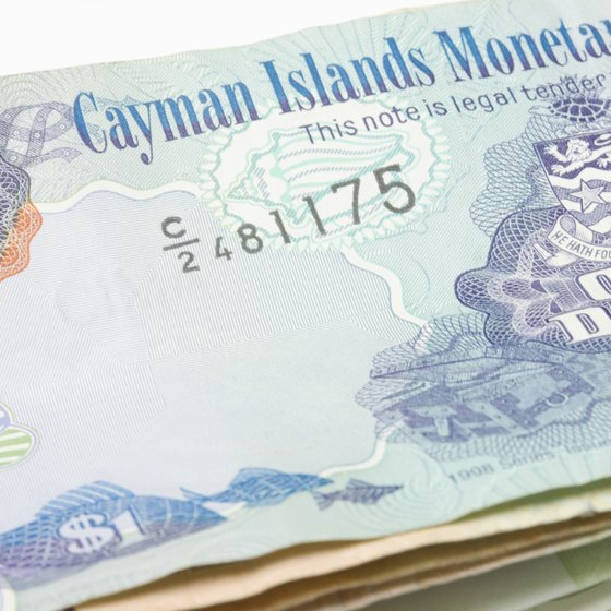 Passport Requirements For The Cayman Islands USA Today