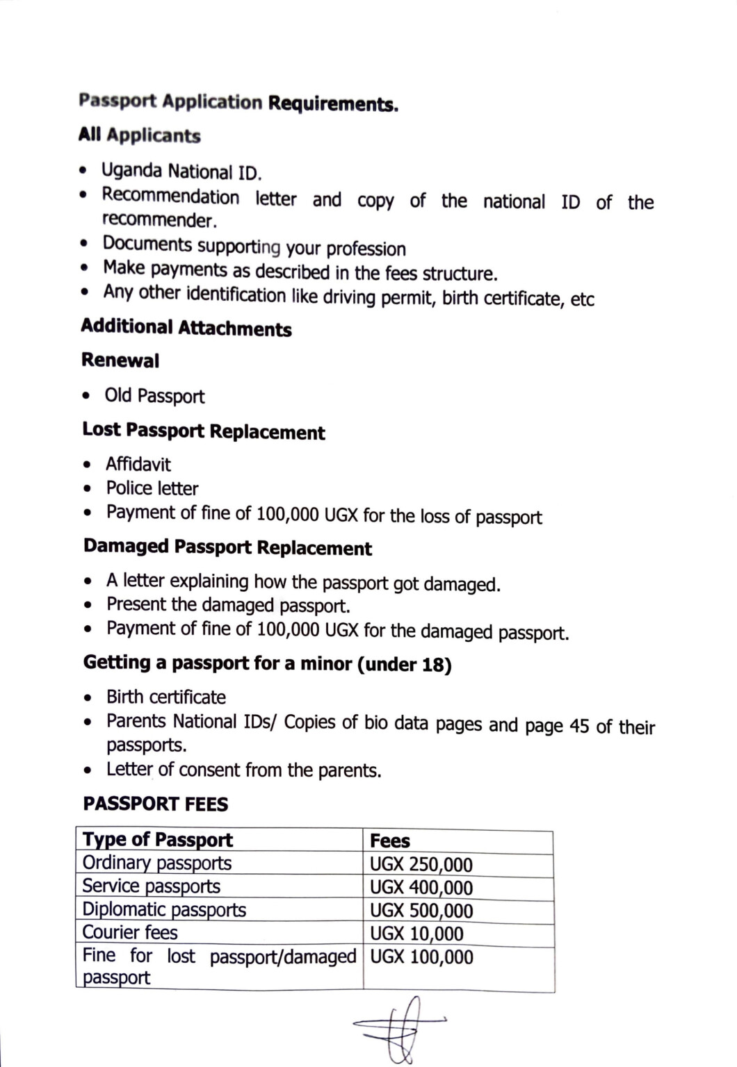 government-of-nepal-ministry-of-foreign-affairs-passport-application