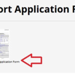 Pica gov jm Jamaican Child Passport Application Renewal Jamaica