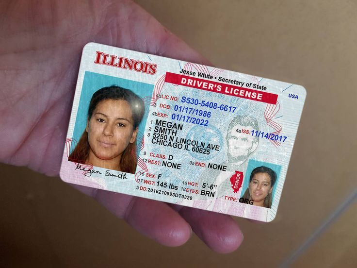 Pin By Dwayne Jenson On MAKING ALL KINDS OF DOCUMENTS Drivers License