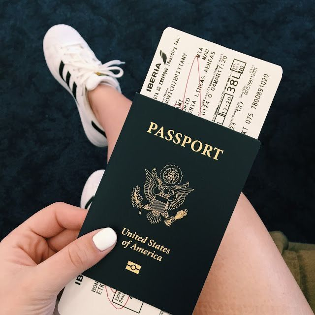 Pin By Lexa Haro On AAASA In 2020 Passport Pictures Travel Aesthetic