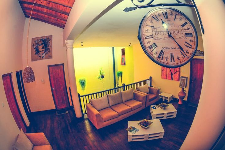 Pin By Rustic Tour Guide On COLOMBO BOUTIQUE HOTEL Renting A House