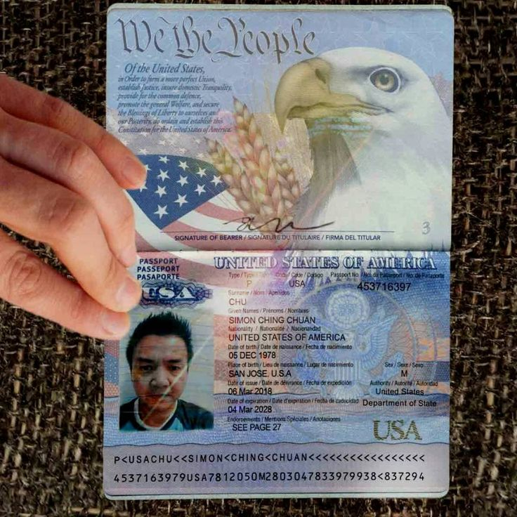 Pin On Real Passport Registered Passport Authentic Passport Legit