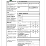 South Africa Work Permit Application Form Pdf Blog lif co id