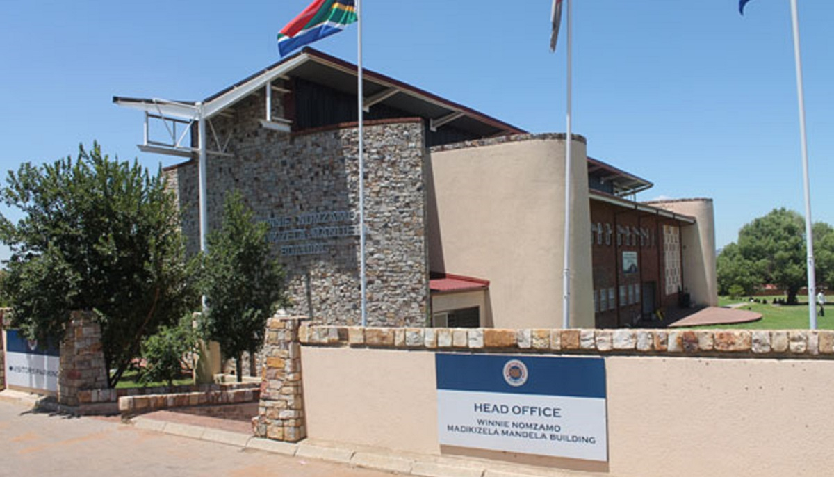 South West Gauteng TVET College Application Registration 2020 2021 