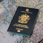 St Kitts Nevis Passport Price Reduction Till The End Of 2020