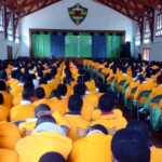 St Mary s Mazinde Juu Secondary School Gallery