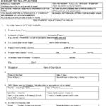 Stockholm Sweden Indian Visa Application Form Embassy Of India