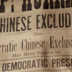 The Chinese Exclusion Act Preview American Experience PBS