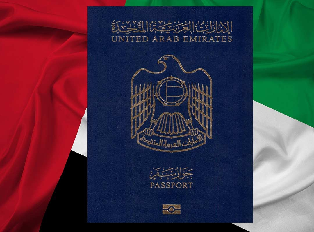 Top 11 Visa Free Countries For UAE Residents In 2022