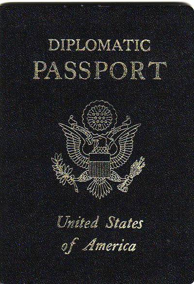 united-states-official-passport-application-form-passportform