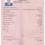 UAE Visa Application Center In Abu Dhabi Airlines Airports