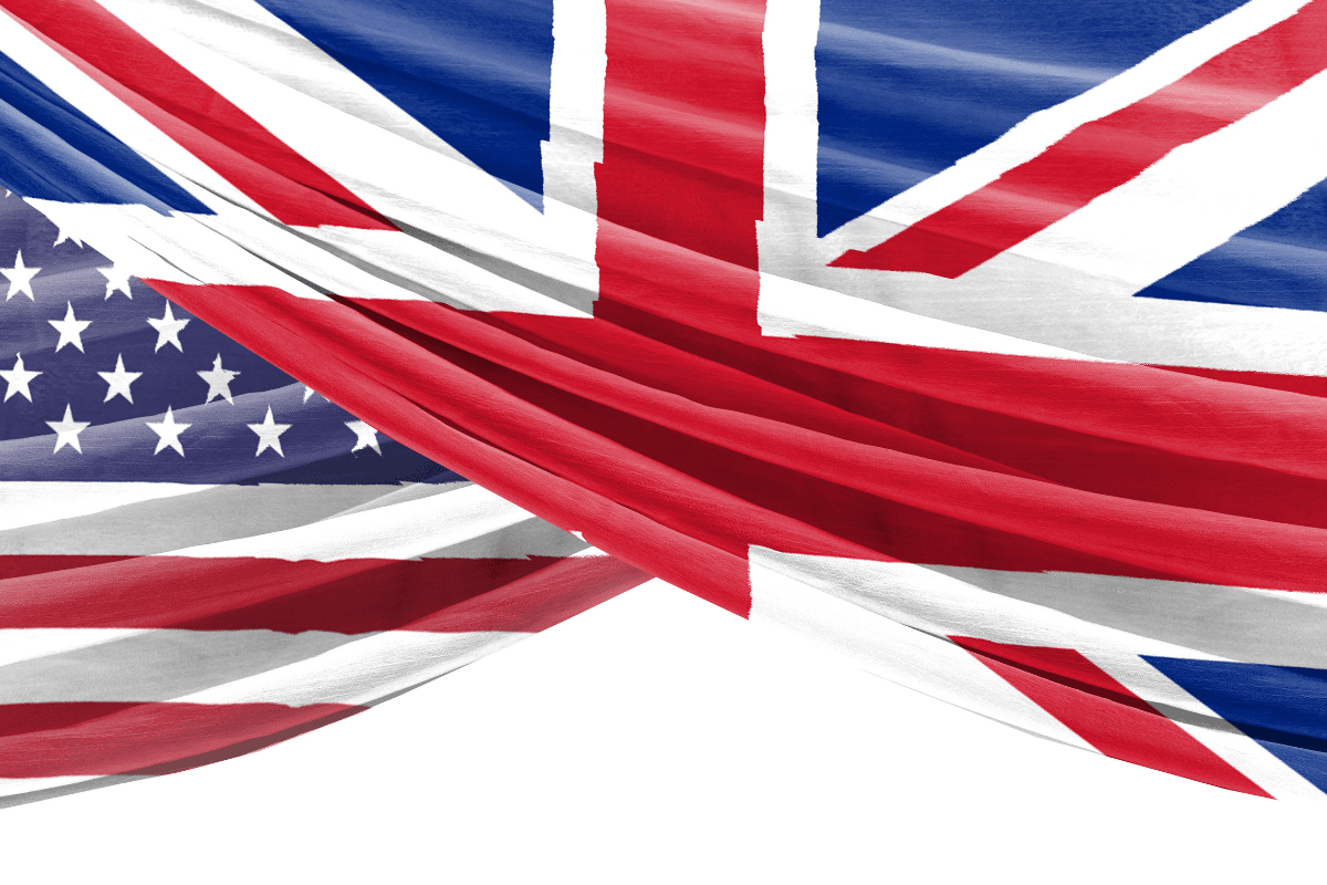 UK Passport Renewal In The USA The Easy Way MyBritishPassport