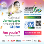 Upcoming Events The Jamaican Consulate Cayman Islands