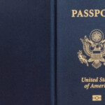 US Passport Rank Drops To 5th Most Powerful In The World New Jersey