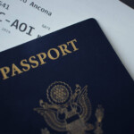 US Passport Renewal Process How To Renew Your US Passport Quickly