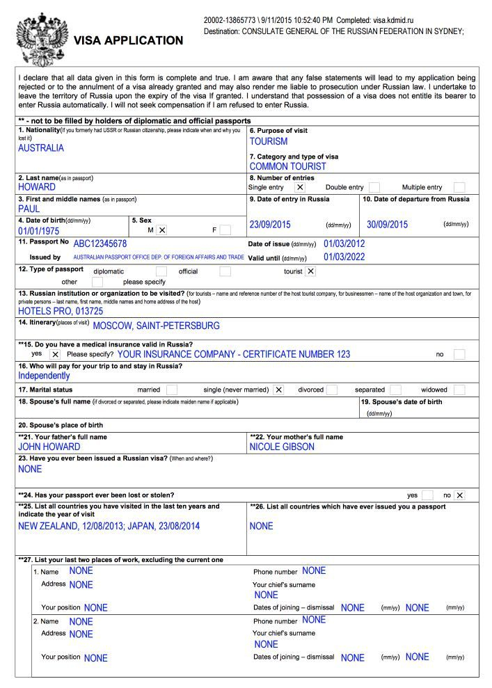 Usa Work Permit Documents Yahoo Search Results Image Search Results 