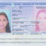 Valid IDs In The Philippines Complete List Grit PH