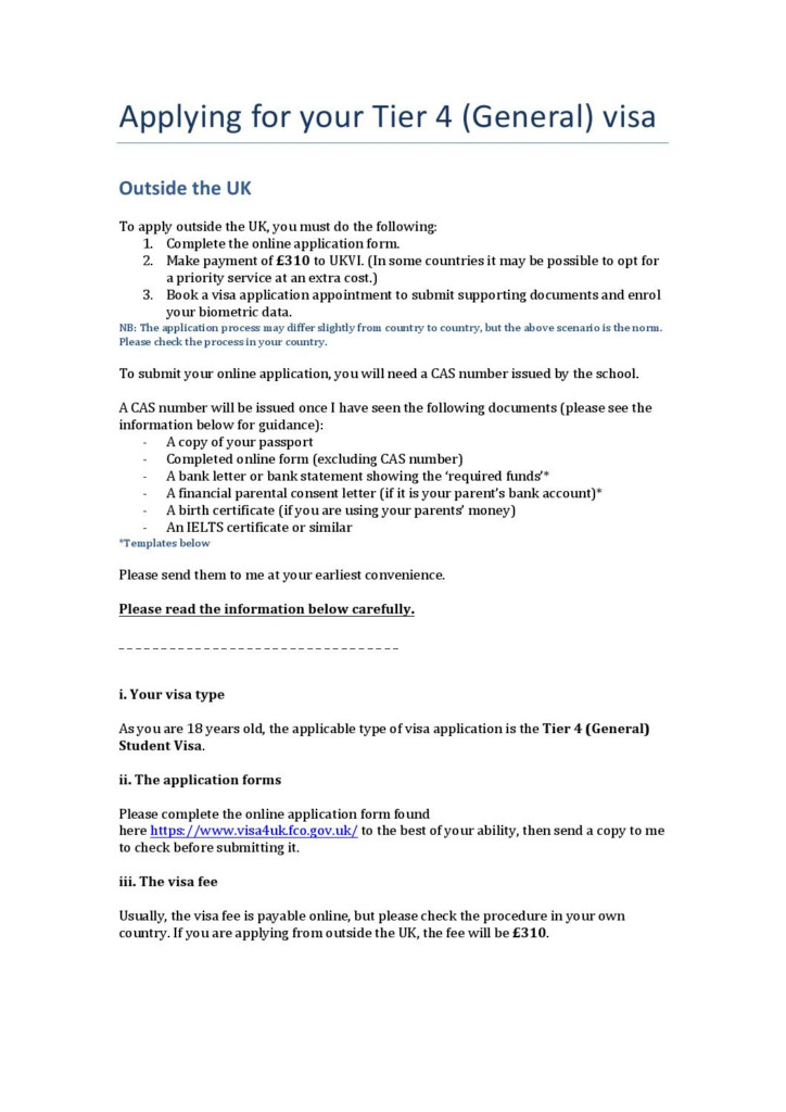 visa-guidance-applying-outside-the-uk-general-by-fabio-carpene-issuu