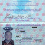 We Are A U S Passport Expediting Service Authorized By The U S